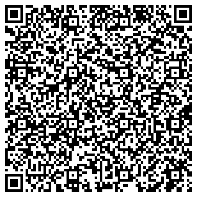 QR-код с контактной информацией организации Брокерский дом Открытие, ООО
