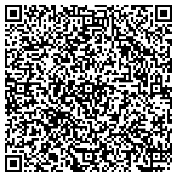QR-код с контактной информацией организации Регата Инвестментс, ООО