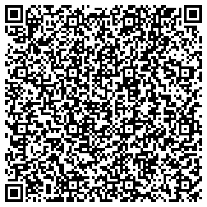 QR-код с контактной информацией организации ИАН Днепродзержинская брокерская компания, ООО
