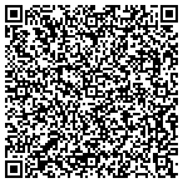 QR-код с контактной информацией организации Чайниз Бразерз, ООО