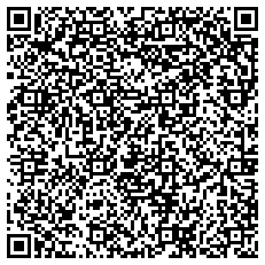 QR-код с контактной информацией организации Джи.Эф.Си, ООО (Дженерал Фрейт Карго)