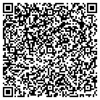 QR-код с контактной информацией организации Мельник А.А., СПД