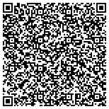QR-код с контактной информацией организации Консалтинговый центр Брокер, ООО