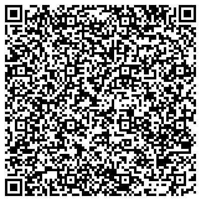 QR-код с контактной информацией организации Юг Брокерская компания, ООО