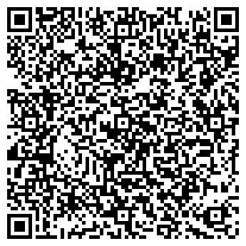 QR-код с контактной информацией организации ИКК Мустанг, ООО