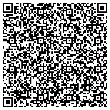 QR-код с контактной информацией организации Akvитенс консалтинг бухгалтерская компания, ТОО