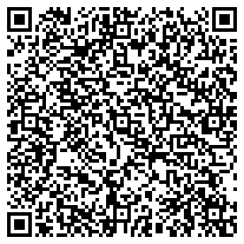 QR-код с контактной информацией организации Грантум НПФ,АО
