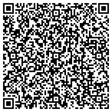 QR-код с контактной информацией организации Аманат Иншуранс, АО