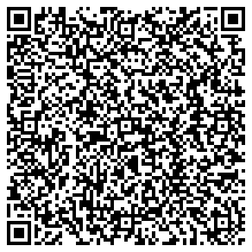 QR-код с контактной информацией организации Техтранс ГМБХ, Филиал