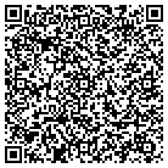 QR-код с контактной информацией организации Екименко Д. В., ИП