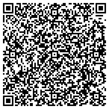 QR-код с контактной информацией организации Агро Импэкс-7, ТОО