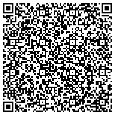 QR-код с контактной информацией организации Torino-06 (Торино-06),ТОО