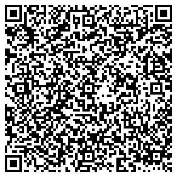 QR-код с контактной информацией организации Казкоммерц секьюритиз, ОАО