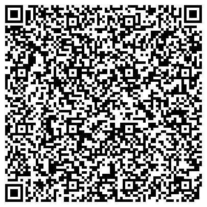 QR-код с контактной информацией организации Астана Сәтті Автоломбард, ТОО