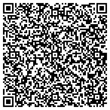 QR-код с контактной информацией организации Общество с ограниченной ответственностью ООО "Оптимум Мех"