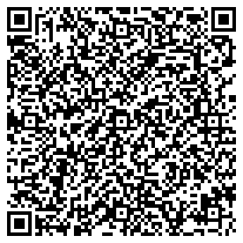 QR-код с контактной информацией организации Публичное акционерное общество ОАО "Скарблизинг"