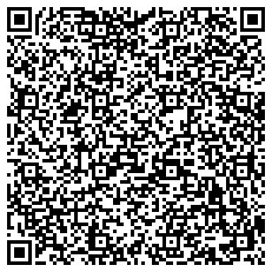 QR-код с контактной информацией организации Частное предприятие "Спектр-лизинг"