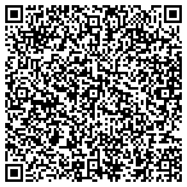 QR-код с контактной информацией организации ТОО ИП "Борусан Макина Казахстан"