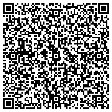 QR-код с контактной информацией организации ВиДИ Дрим Моторс, ООО