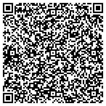 QR-код с контактной информацией организации Микро Лизинг, ИООО