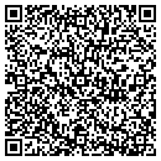QR-код с контактной информацией организации Бондарев,ЧП
