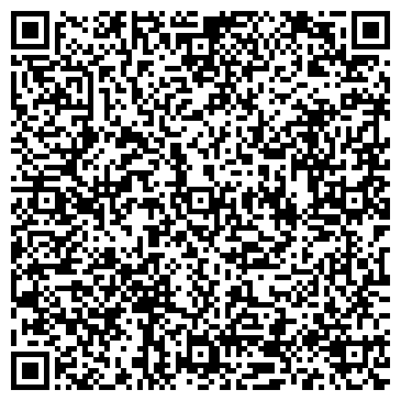 QR-код с контактной информацией организации Авиатехсервис Фирма, ООО