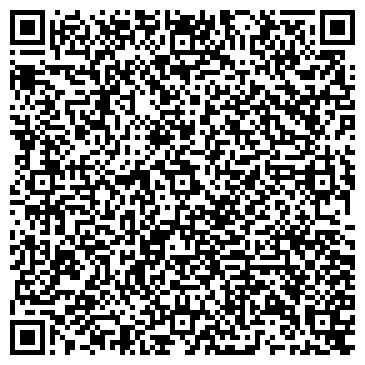 QR-код с контактной информацией организации Лизинговый Дом, ООО