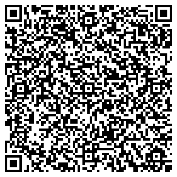 QR-код с контактной информацией организации Енерготрейд Украина, ООО