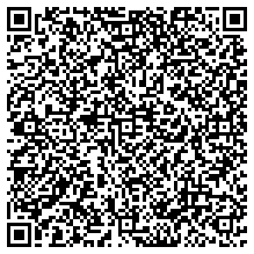 QR-код с контактной информацией организации Авиа-Про, ООО