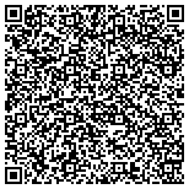 QR-код с контактной информацией организации Лизинговая компания Универсальна, ООО