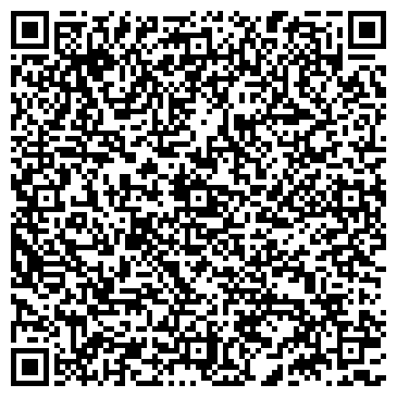 QR-код с контактной информацией организации Nur Leasihg (Нур Лизинг), ТОО