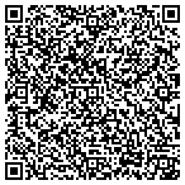 QR-код с контактной информацией организации Капитал Лизинг, ООО (Kapital Лизинге)