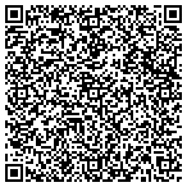 QR-код с контактной информацией организации Стройинвестлизинг, ООО