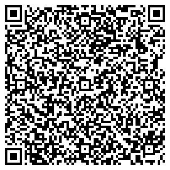 QR-код с контактной информацией организации ЛизингБелМаш, ООО