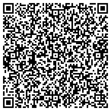 QR-код с контактной информацией организации Агро-Гарант, ООО