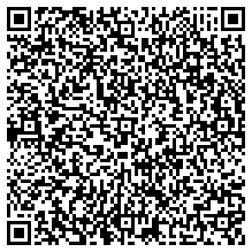 QR-код с контактной информацией организации Стройдормашлизинг, ЧУП