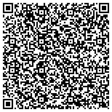 QR-код с контактной информацией организации Wor(I)d GMN (Уор(л)д ДжиЭмЭн), компания