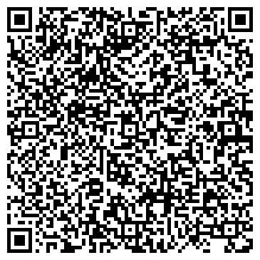 QR-код с контактной информацией организации БелинкоммашЛизинг, ДРПТУП