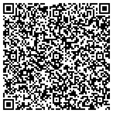 QR-код с контактной информацией организации Столица Лизинг, ООО