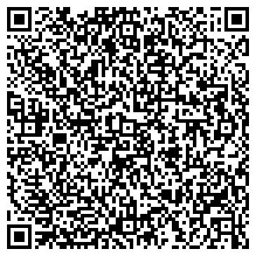 QR-код с контактной информацией организации Укртехпромлизинг, ООО