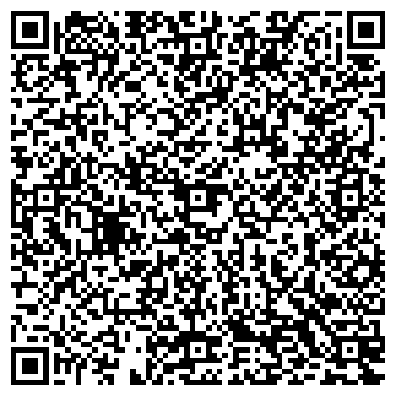 QR-код с контактной информацией организации ООО «Городские Технологии»