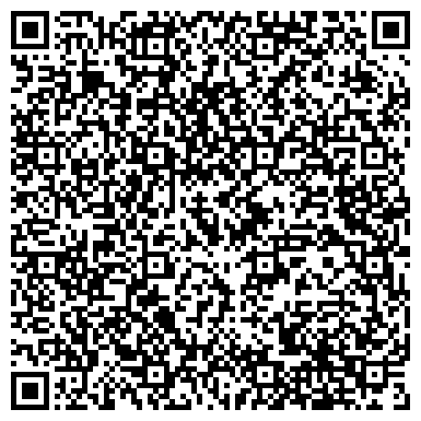 QR-код с контактной информацией организации Частное унитарное предприятие «МиРоКа и К»