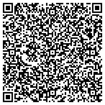 QR-код с контактной информацией организации ИП Чайковская Г. С.