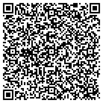 QR-код с контактной информацией организации ООО «Райкири»