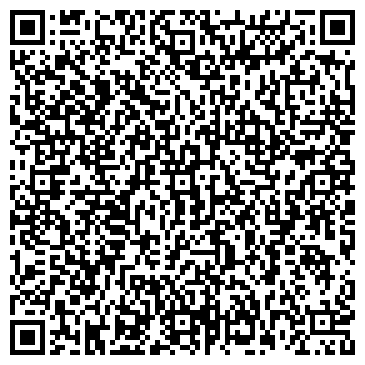 QR-код с контактной информацией организации Общество с ограниченной ответственностью АудитКомСервис ООО