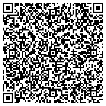 QR-код с контактной информацией организации Частное предприятие "Сфера управления"