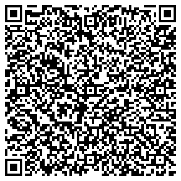 QR-код с контактной информацией организации Частное предприятие ИП Зыбалова Ольга Александровна