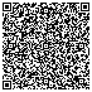 QR-код с контактной информацией организации Субъект предпринимательской деятельности ИП Мойсеенко А. С.