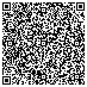 QR-код с контактной информацией организации Субъект предпринимательской деятельности ИП Кожахметова Ж. Б.