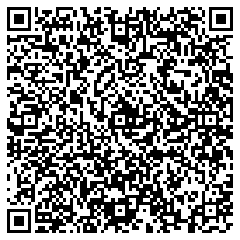 QR-код с контактной информацией организации Частное предприятие ИП Табала Т.С.